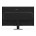 Gigabyte GS32Q 31.5 INCH 170Hz QHD Gaming Monitor