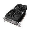Gigabyte GeForce GTX 1660 Super OC 6GB Graphics Card