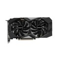 Gigabyte GeForce GTX 1660 Super OC 6GB Graphics Card
