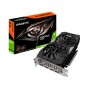 Gigabyte GeForce GTX 1660 Super OC 6GB Graphics Card