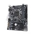 Gigabyte H310M H 8th Gen Micro ATX Motherboard