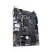 Gigabyte H310M H 8th Gen Micro ATX Motherboard