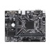 Gigabyte H310M H 8th Gen Micro ATX Motherboard