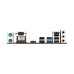 GIGABYTE H410M H V2 10th Gen Micro ATX Motherboard