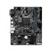 GIGABYTE H410M H V2 10th Gen Micro ATX Motherboard