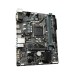 GIGABYTE H410M H V2 10th Gen Micro ATX Motherboard
