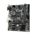 GIGABYTE H410M H V2 10th Gen Micro ATX Motherboard