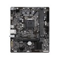 GIGABYTE H510M K Intel Micro ATX Motherboard