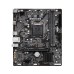 GIGABYTE H510M K Intel Micro ATX Motherboard