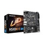 GIGABYTE H510M K Intel Micro ATX Motherboard