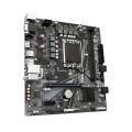 GIGABYTE H610M H DDR5 mATX Motherboard