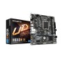 GIGABYTE H610M H DDR5 mATX Motherboard