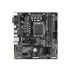 GIGABYTE H610M H V2 DDR4 Micro ATX Motherboard