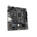 GIGABYTE H610M H V2 DDR4 Micro ATX Motherboard