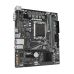 GIGABYTE H610M H V3 DDR4 Micro ATX Motherboard