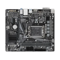 GIGABYTE H610M H V3 DDR4 Micro ATX Motherboard