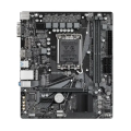 GIGABYTE H610M H V3 DDR4 Micro ATX Motherboard