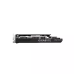 GIGABYTE Intel Arc A310 WINDFORCE 4G GDDR6 Graphics Card