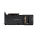 GIGABYTE Intel Arc A380 Gaming OC 6GB GDDR6 Graphics Card