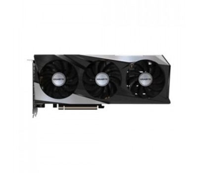 GIGABYTE Intel Arc A380 Gaming OC 6GB GDDR6 Graphics Card