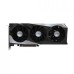 GIGABYTE Intel Arc A380 Gaming OC 6GB GDDR6 Graphics Card