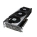 GIGABYTE Intel Arc A380 Gaming OC 6GB GDDR6 Graphics Card
