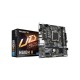 Gigabyte Intel H610M H 14th, 13th, and 12th Micro ATX Motherboard