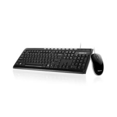 Gigabyte KM6150 Keyboard and Mouse