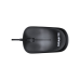 Gigabyte KM6300 Wired Combo with Multimedia Controls