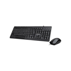 Gigabyte KM6300 Wired Combo with Multimedia Controls