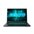 Gigabyte A16 GA6H MF CMH Core i7 13th Gen RTX 4050 6GB Graphics 16 Inch WUXGA 165Hz Gaming Laptop