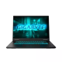 Gigabyte A16 GA6H MF CMH Core i7 13th Gen RTX 4050 6GB Graphics 16 Inch WUXGA 165Hz Gaming Laptop
