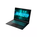 Gigabyte A16 GA6H MF CMH Core i7 13th Gen RTX 4050 6GB Graphics 16 Inch WUXGA 165Hz Gaming Laptop
