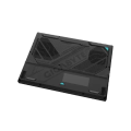 Gigabyte A16 GA6H MF CMH Core i7 13th Gen RTX 4050 6GB Graphics 16 Inch WUXGA 165Hz Gaming Laptop