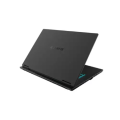 Gigabyte A16 GA6H MF CMH Core i7 13th Gen RTX 4050 6GB Graphics 16 Inch WUXGA 165Hz Gaming Laptop