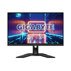 GIGABYTE M27Q 27 inch QHD 170Hz 1440P KVM IPS Gaming Monitor