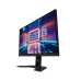 GIGABYTE M27Q 27 inch QHD 170Hz 1440P KVM IPS Gaming Monitor