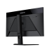GIGABYTE M27Q 27 inch QHD 170Hz 1440P KVM IPS Gaming Monitor