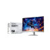 GIGABYTE M27Q2 27 inch IPS QD ICE Gaming Monitor