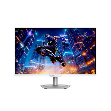 GIGABYTE M27Q2 27 inch IPS QD ICE Gaming Monitor