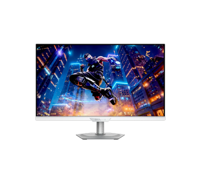 GIGABYTE M27Q2 27 inch IPS QD ICE Gaming Monitor