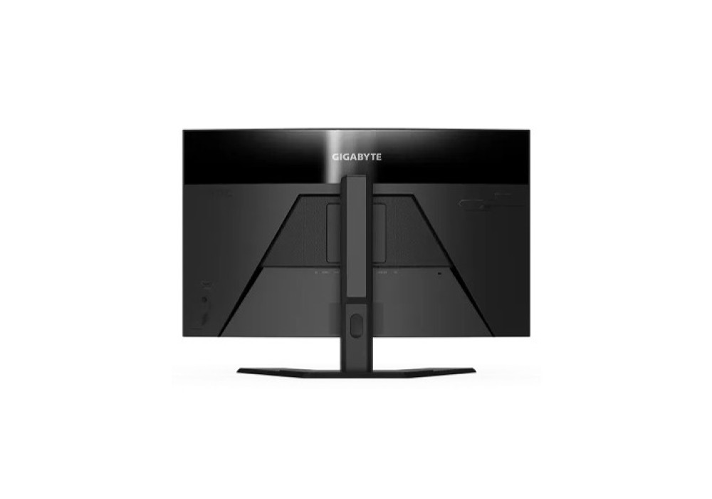 GIGABYTE M32QC 31.5" QHD 165Hz Curved Gaming Monitor