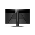 GIGABYTE M32QC 31.5" QHD 165Hz Curved Gaming Monitor