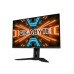 Gigabyte M32U 31.5 Inch 4K UHD 144Hz FreeSync KVM Gaming Monitor