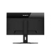 Gigabyte M32U 31.5 Inch 4K UHD 144Hz FreeSync KVM Gaming Monitor