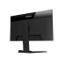 Gigabyte M32U 31.5 Inch 4K UHD 144Hz FreeSync KVM Gaming Monitor