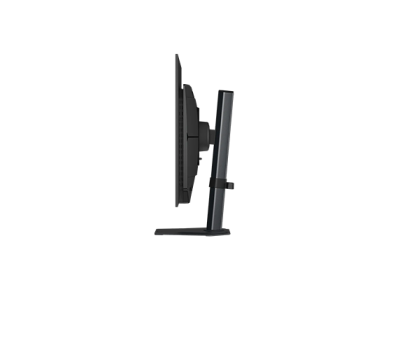 GIGABYTE MO27Q28G OLED Gaming Monitor