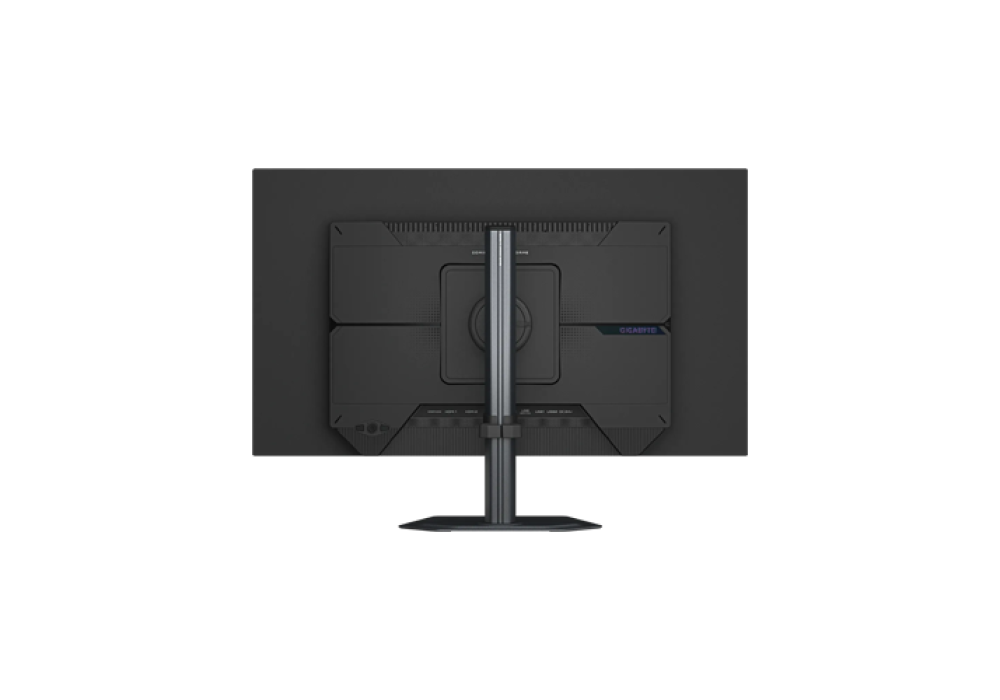 GIGABYTE MO27Q28G OLED Gaming Monitor