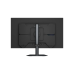 GIGABYTE MO27Q28G OLED Gaming Monitor