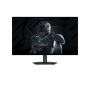 GIGABYTE MO27Q28G OLED Gaming Monitor